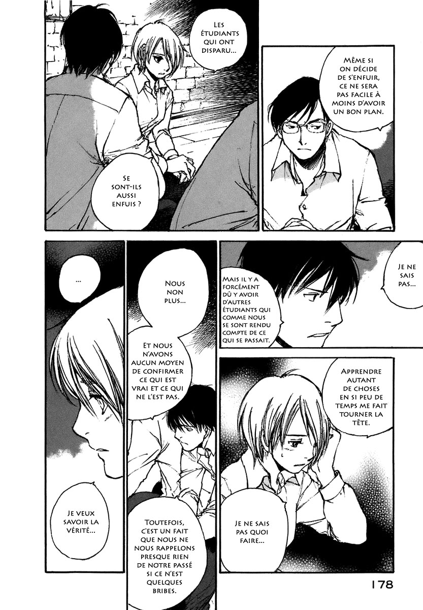 img Hatsuka Nezumi no Jikan 14